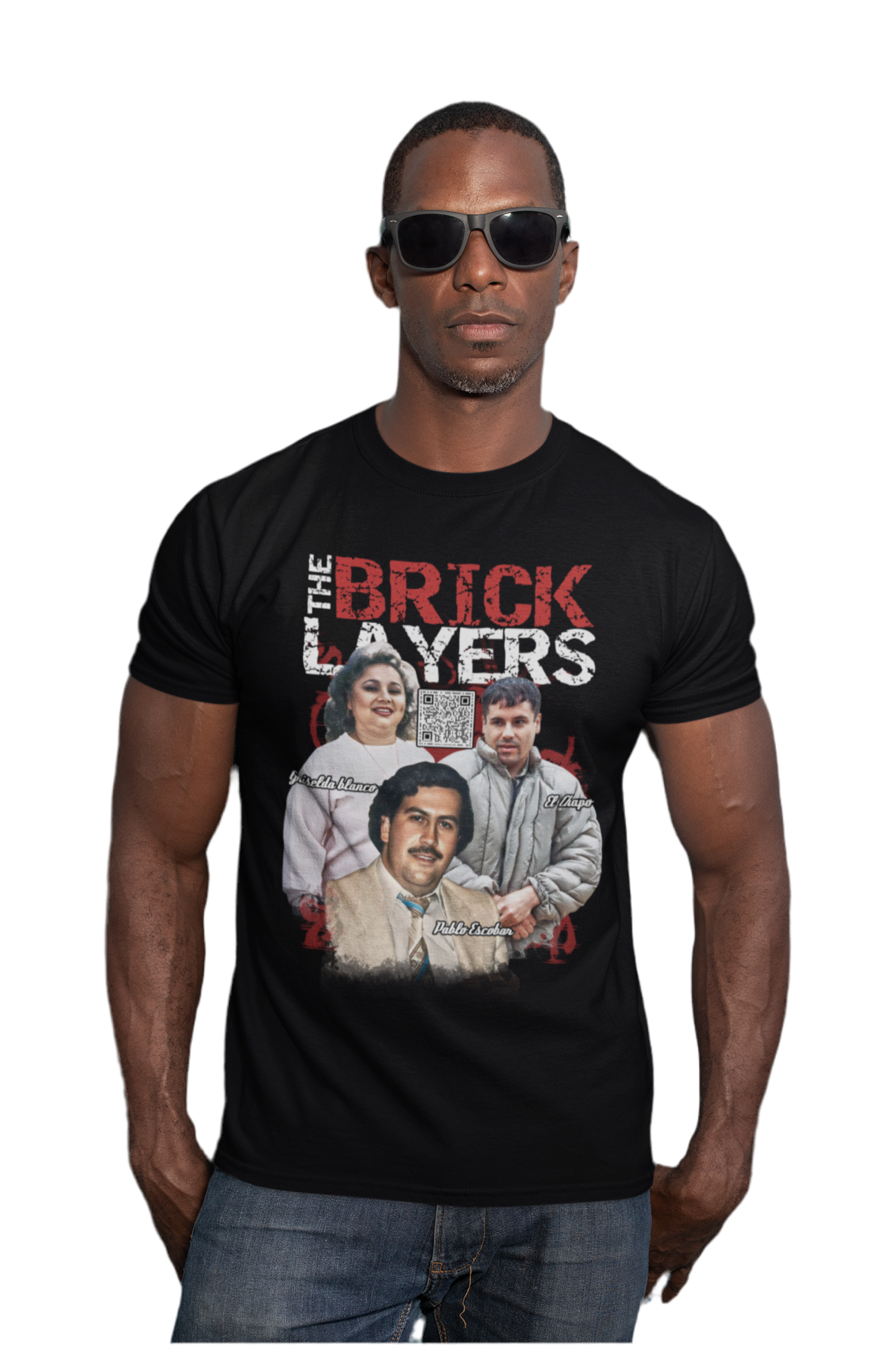 BRICK LAYERS