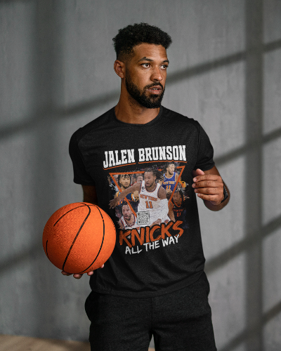 JALEN
