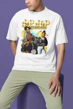 Load image into Gallery viewer, HIP HOP LEGENDS
