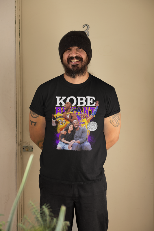 KOBE