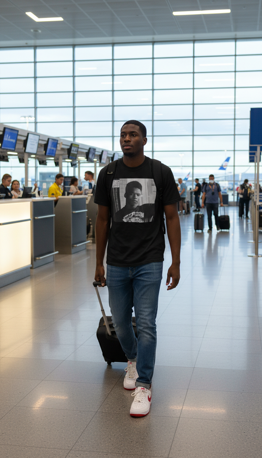 YUSEF HAWKINS