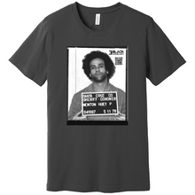 Load image into Gallery viewer, HUEY P NEWTON
