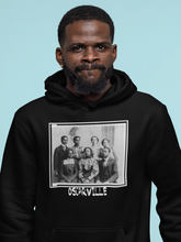 Load image into Gallery viewer, OSCARVILLE HOODIE
