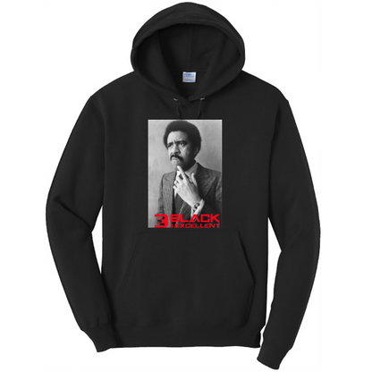 RICHARD PRYOR HOODIE