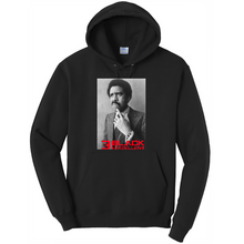 Load image into Gallery viewer, RICHARD PRYOR HOODIE
