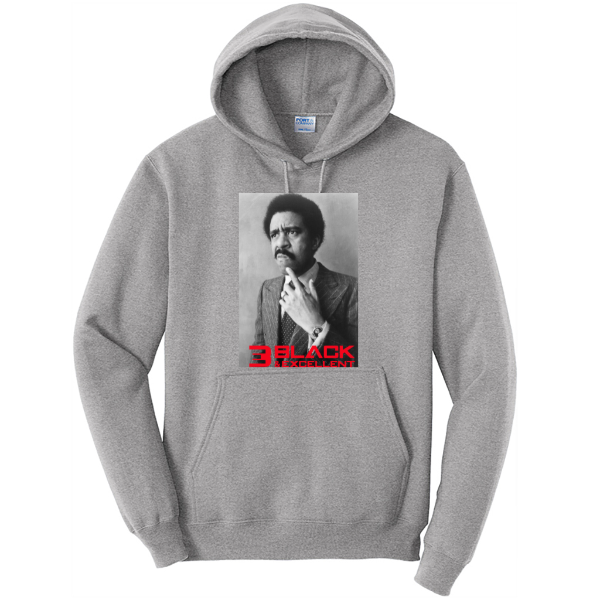 RICHARD PRYOR HOODIE