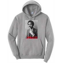 Load image into Gallery viewer, RICHARD PRYOR HOODIE
