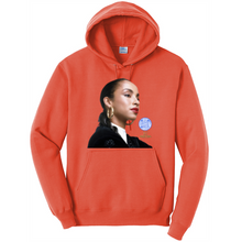 Load image into Gallery viewer, SADE HOODIE
