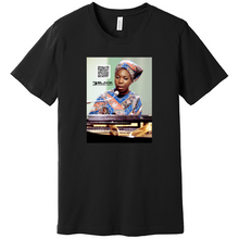 Load image into Gallery viewer, NINA SIMONE
