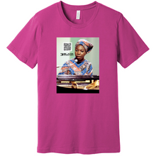 Load image into Gallery viewer, NINA SIMONE
